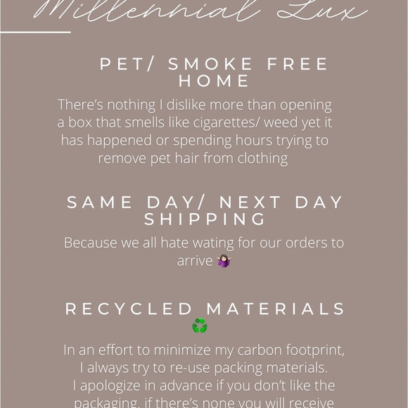 SOLD ON FACEBOOK MARKETPLACE HALO SLEEPSACK BLEU 100% COTTON
MEDIUM 6-12 MONTHS - Picture 5 of 6